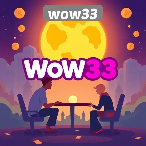 Aksesibilitas dan Pengalaman Pengguna di Wow33