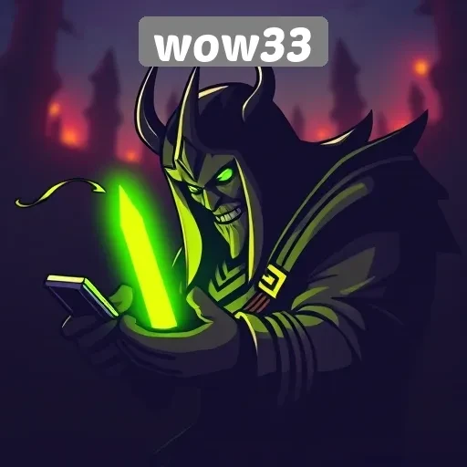 Keuntungan Bergabung dengan Komunitas Wow33 di Indonesia