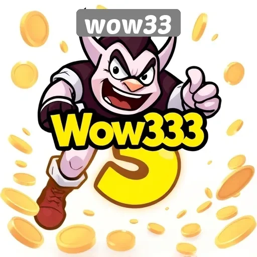 Menjelajahi Ragam Permainan di Wow33