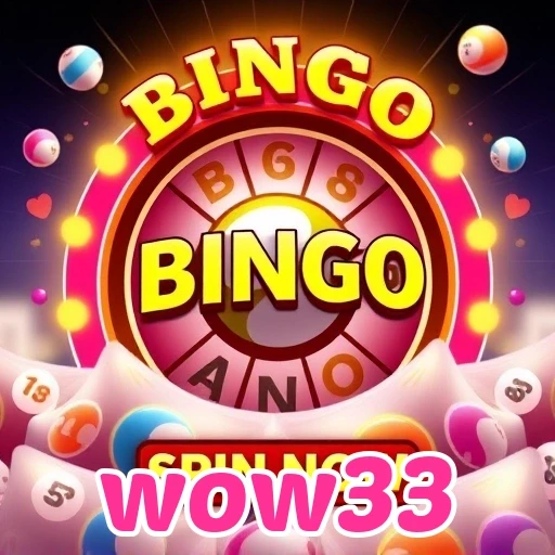 wow33: Pilihan Game Gratis yang Menggugah Semangat Anda