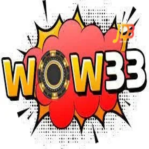 wow33