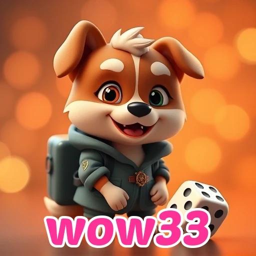 wow33: Temukan Ulasan Game Terbaik untuk Gamer Indonesia