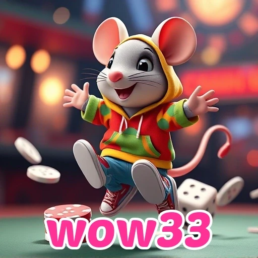 wow33: Menyelami Keunggulan Langganan Game Online Terbaik