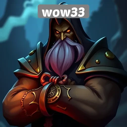 Ulasan Pengalaman Pengguna di Wow33