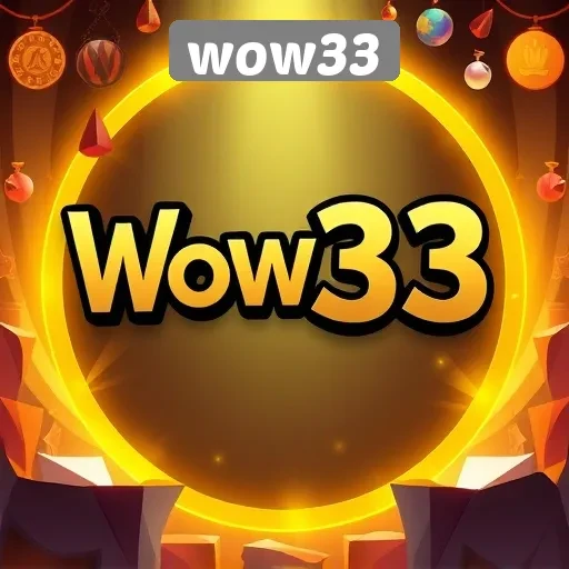 Fitur Menarik Wow33 yang Meningkatkan Pengalaman Bermain