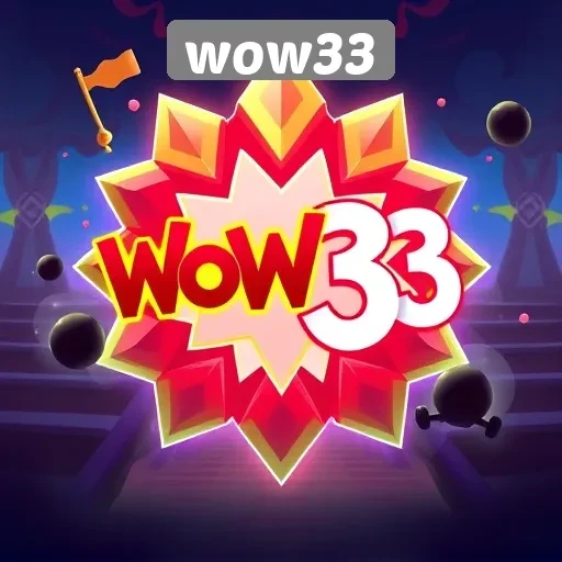 Bagaimana Wow33 Menciptakan Pengalaman Bermain yang Unik