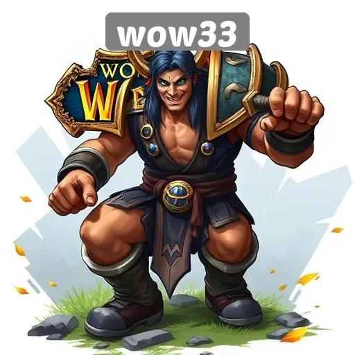 Membandingkan Wow33 dengan Situs Game Lain di Indonesia