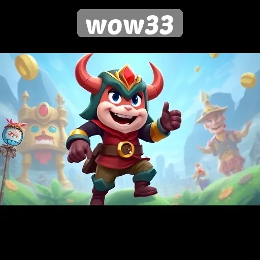 Perbandingan Wow33 dengan Situs Game Lain di Indonesia